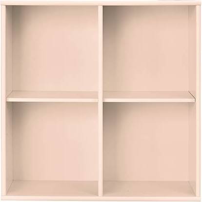 Mistral Modul 025 Lys Rosa Bogreol