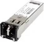 Glc Cisco GLC-FE-100FX-RGD