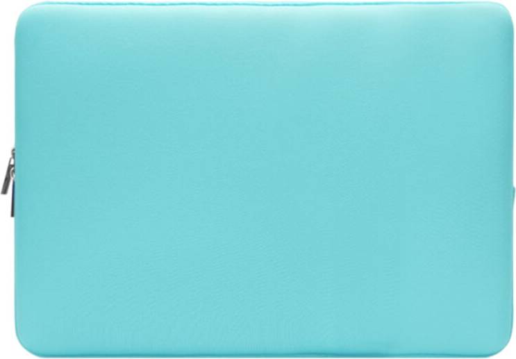 Protective Case for 11-15.6 Inch Laptops