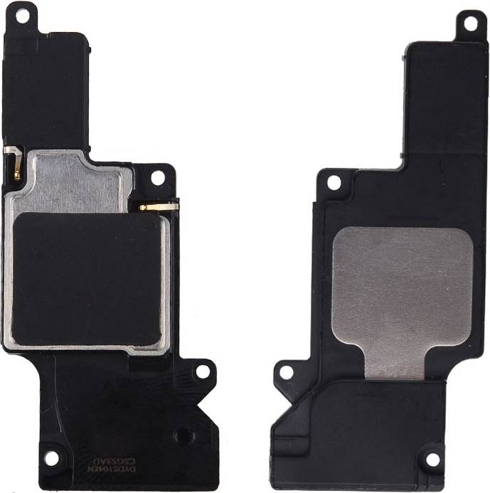 Iphone 6 price GSA Loudspeaker Ringer Buzzer Iphone 6 Plus