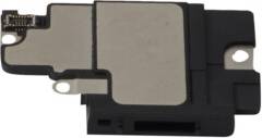 Iphone 10 Loudspeaker Module Flex Cable iPhone X