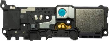 Samsung note 10 plus Loudspeaker Module Flex Samsung Galaxy Note 10 Plus