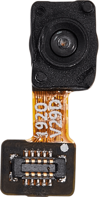 Xiaomi 13t pro Front Camera Module Compatible with Xiaomi 13t Pro