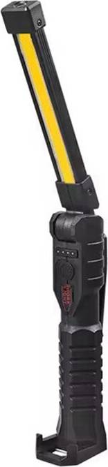 Typecat Multifunctional Rechargeable Foldable Work Light