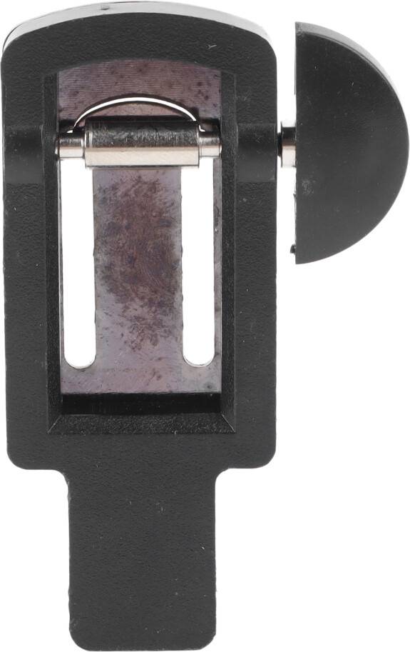 Clarinet Reed Cutter Saxophone Repair Tool