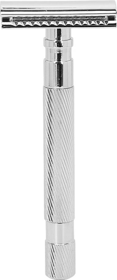 Double edge safety razor Close Shave Double Edge Safety Razor