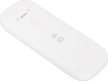 4G Router Wifi 10 Users High Speed