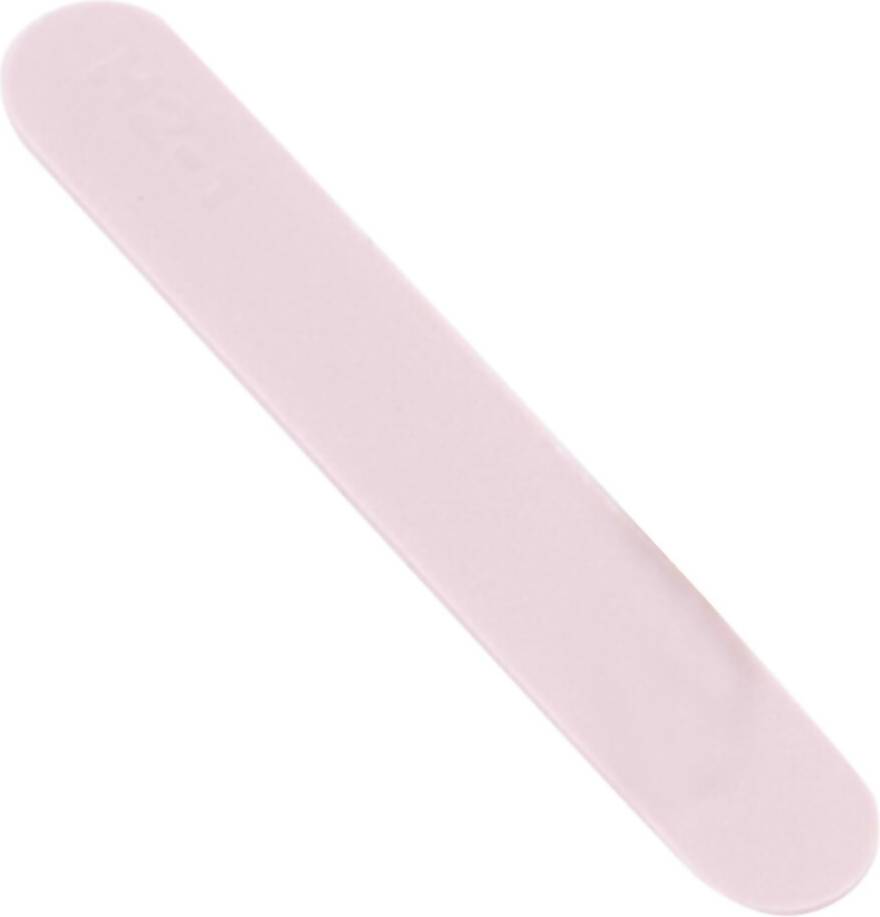 Ipad mini 6 iPad Mini 6 2021 Right Side Button Sticker