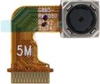 Huawei MediaPad T5 Camera Module 5 MP