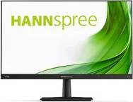 Hannspree HC271PFB 27 Inch Full HD LED Computer Monitor