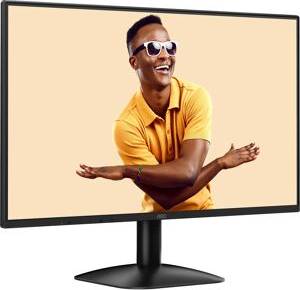 AOC B3 27B31H 27 Inch Full HD Computer Monitor