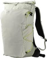 Pgytech P-CB-415 Backpack