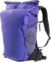 Pgytech P-CB-414 Backpack