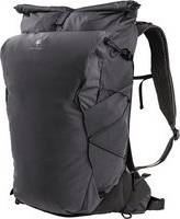 Pgytech P-CB-413 Backpack