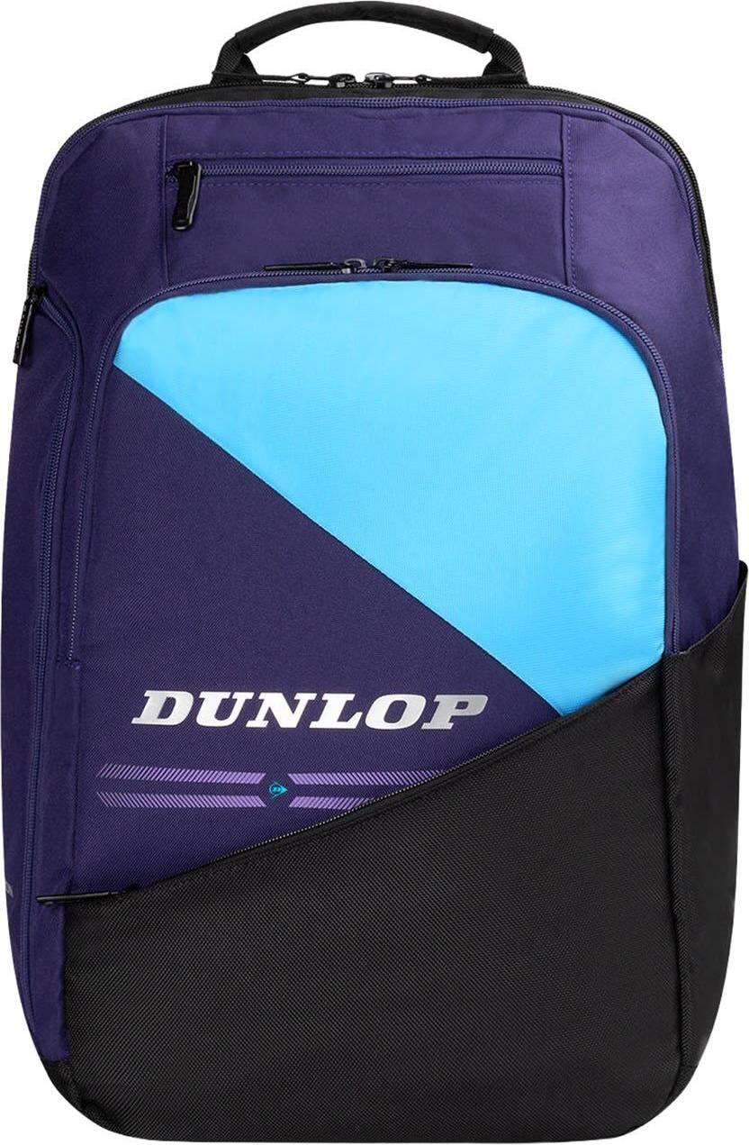 Dunlop FX Performance Rucksack 2025
