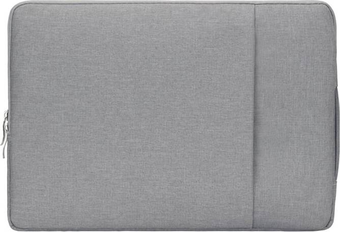 Laptop Protective Cover 13-Inch