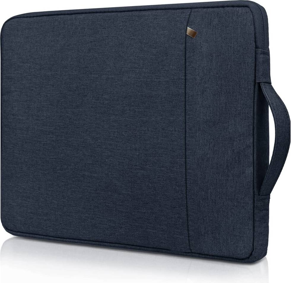 13.3 Inch Laptop Sleeve Compatible MacBook Pro