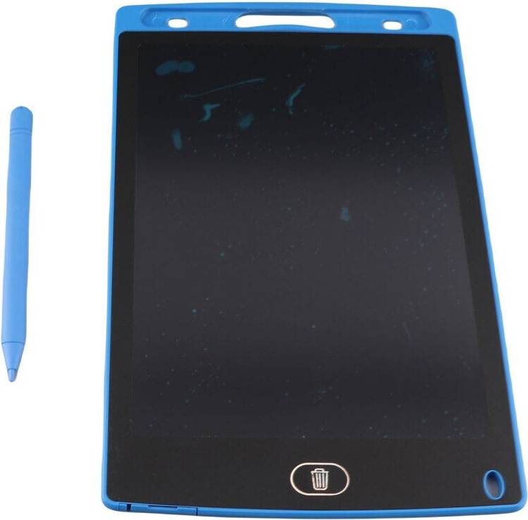 Writing Tablet 8.5 Inches Full Screen