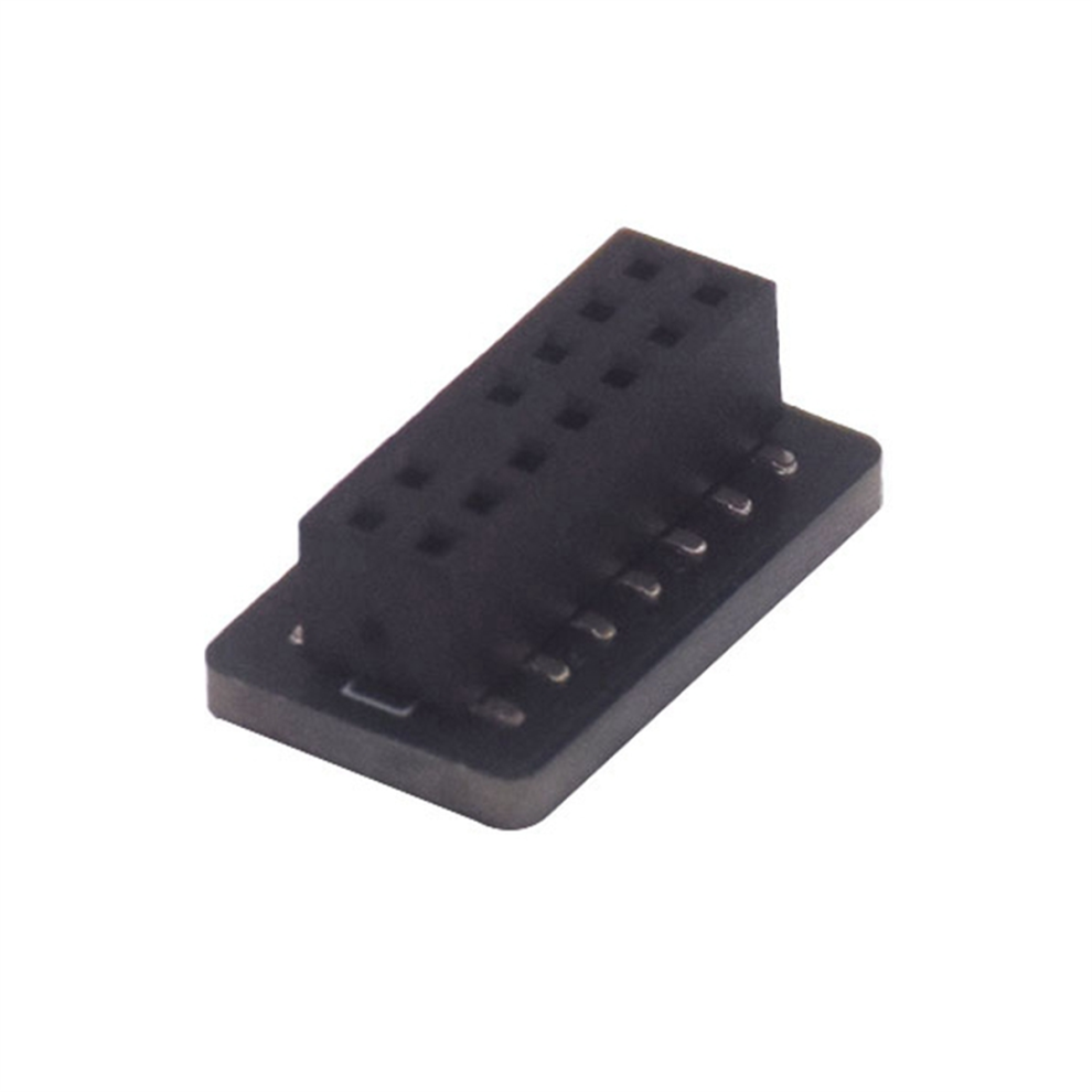 Modulo Sicurezza TPM 2.0 LPC 14 PIN