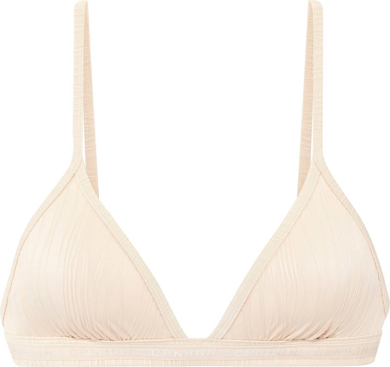 Bikinitop