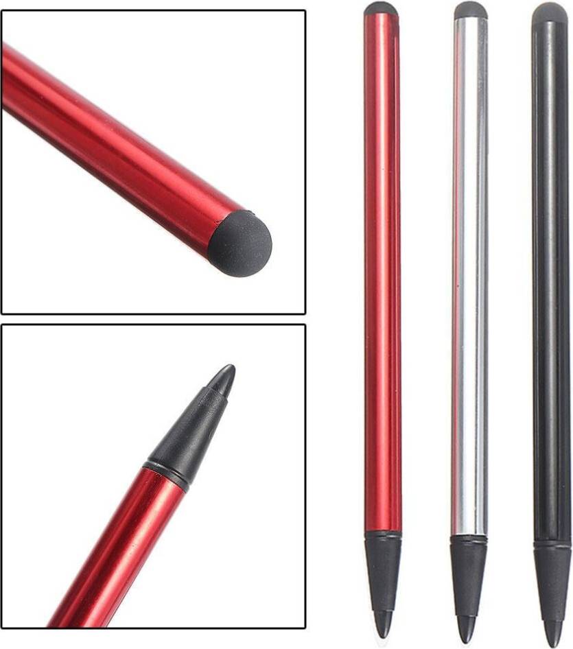 Capacitive Pen Screen Stylus Pencil