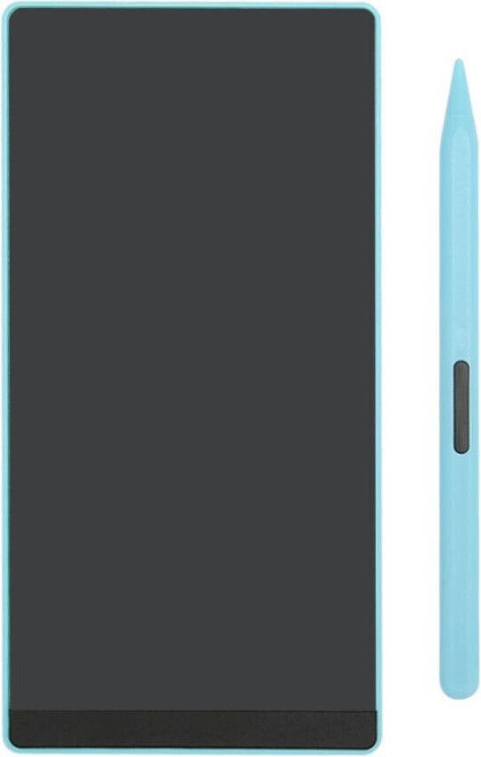 LCD Writing Tablet 6.5 Inch
