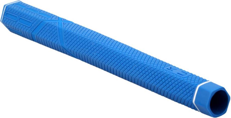 Golf Hand Grip Hexagonal Training Aid