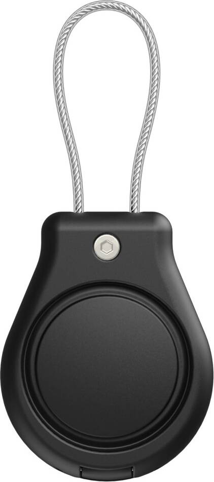 Waterproof Locator Case Tracking Device