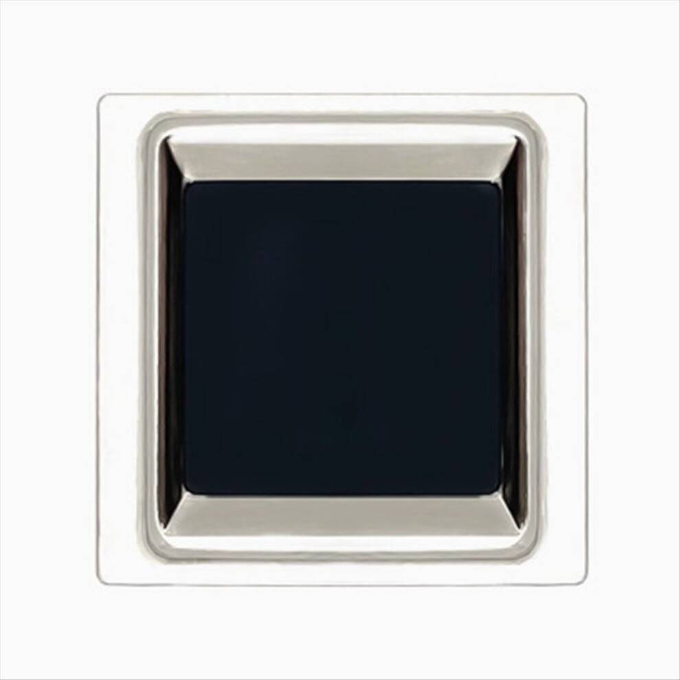 Exogio Fingerprint Identification Module ZW0608