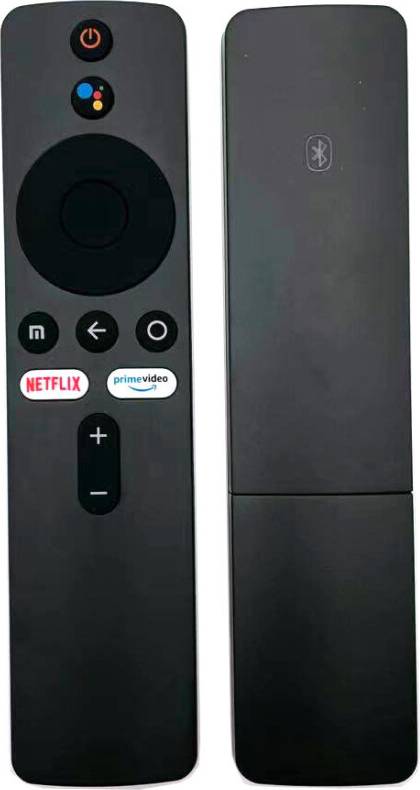 Télécommande Vocale Bluetooth XMRM-006