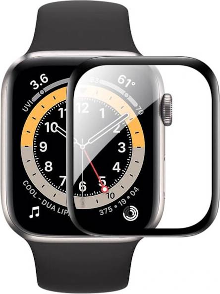 Apple Watch 7 Screen Protector 45 MM