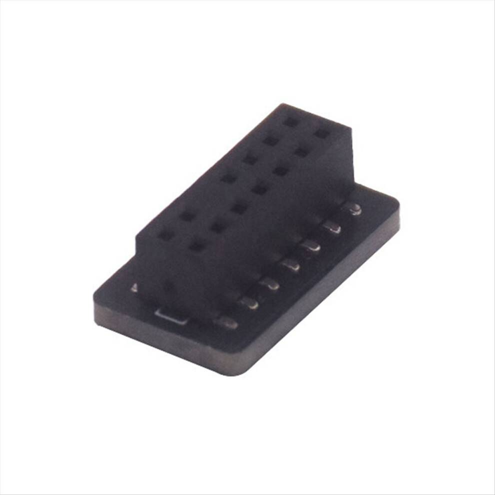Tpm 2.0 TPM 2.0 Module LPC 14-PIN