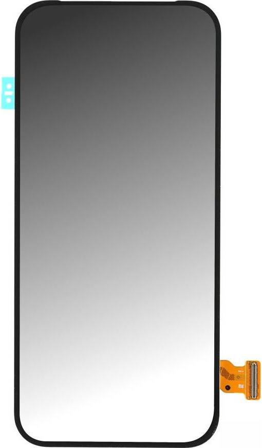 Google pixel 9 pro Google Pixel 9 Pro Display
