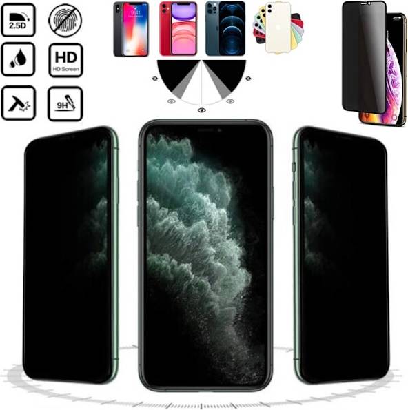 Transparent Compatible Iphone 7 Plus Screen Protector
