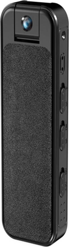 Corpora Mini Camera 1080P Police Body CAM