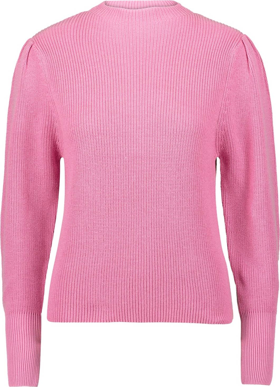 Pullover - Pink