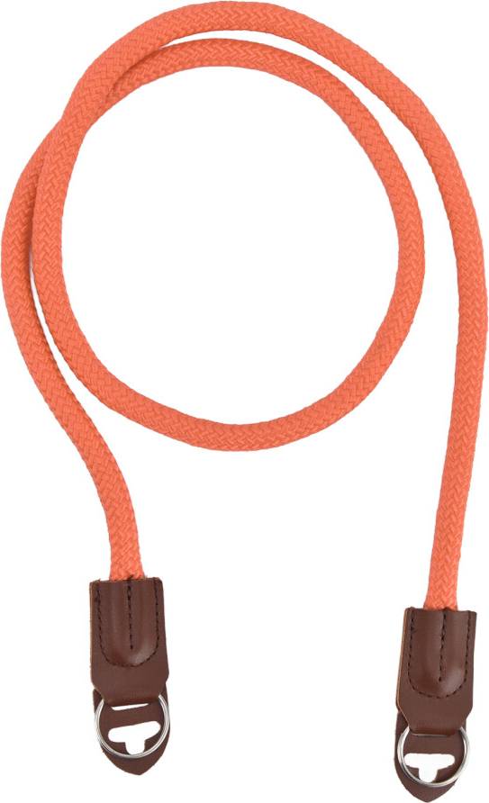 Nylon Universal Camera Strap Adjustable