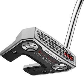 Phantom 5 Putter
