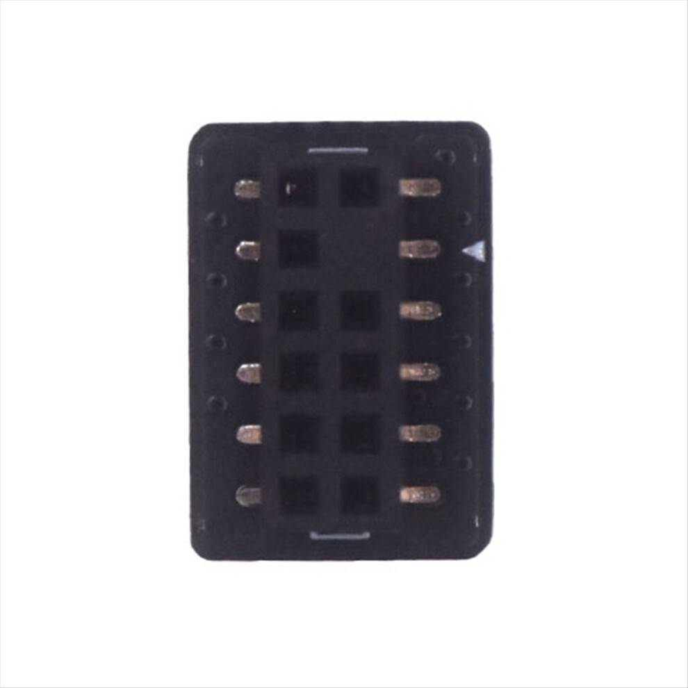 Tpm 2.0 TPM 2.0 Encryption Security Module Board