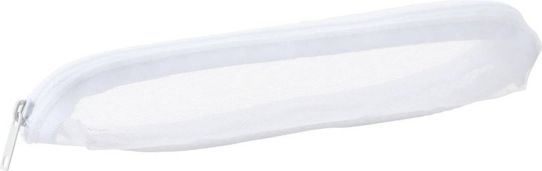 Muji Side Mesh Toothbrush Pouch Small