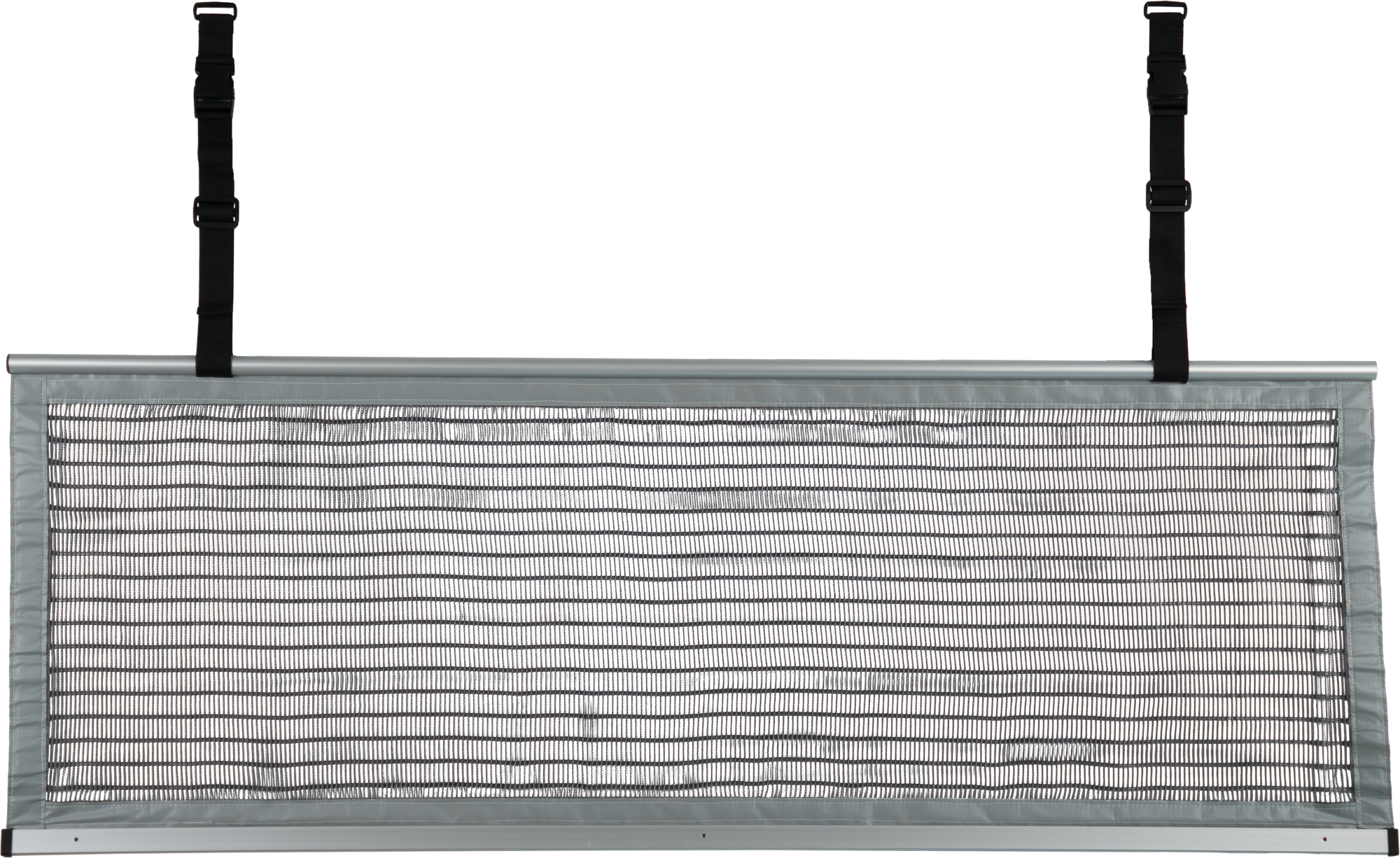 Berger Safety Net Fall-Out Protection