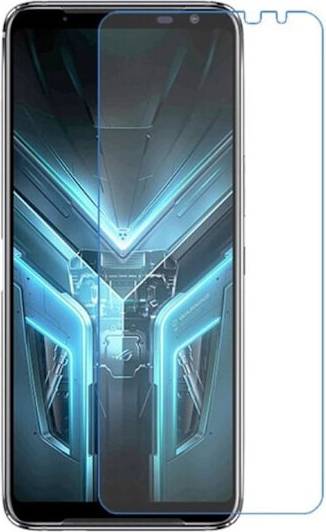 Asus ROG Phone 3 Tempered Glass Screen Protector