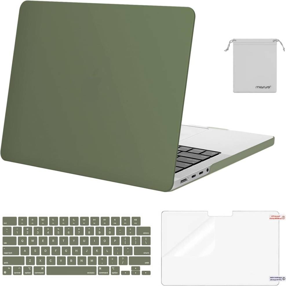 Macbook m3 MacBook Pro 14 Inch Case Release M3