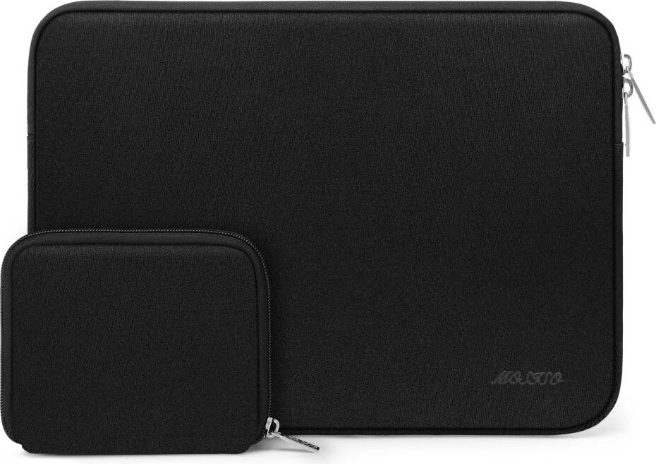 Macbook pro 14 m5 MOSISO Laptop Case 13.3 Inch Neoprene