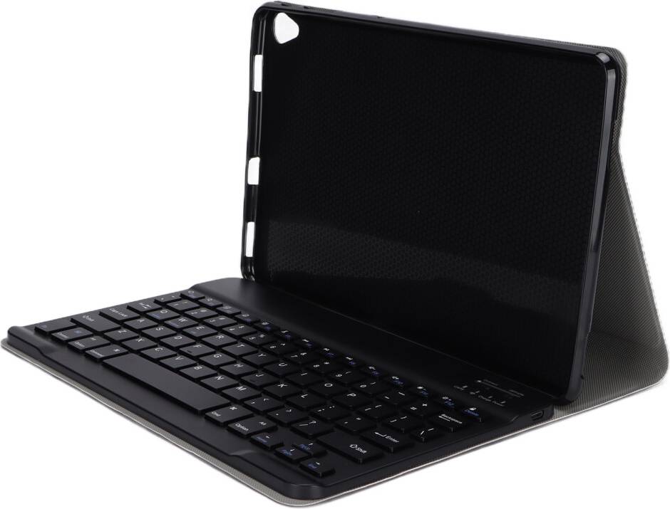 Android Tablet Case With Keyboard