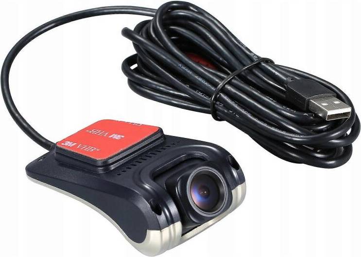 Usb camera Android USB Camera Car Audio Recorder