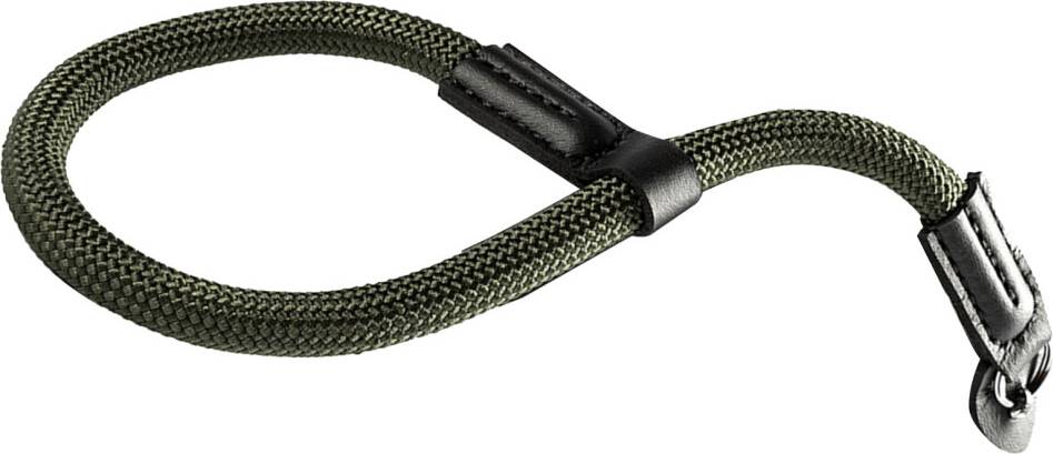 Camera Hand Strap Round Rope