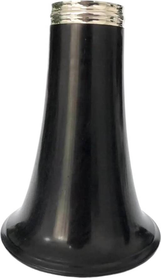 Professional Ebony Clarinet Bell Accessory Kit