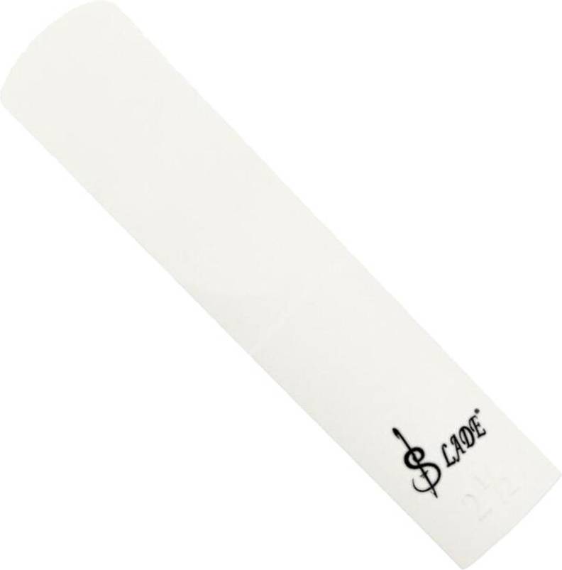 Alto Sax Saxophone Reed 2.5 Strength