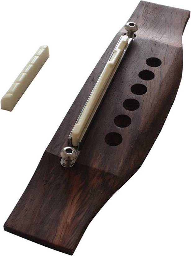 Height Adjustment Bridge Insert